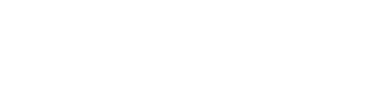 音響効果・ロケ音声 Muse Box